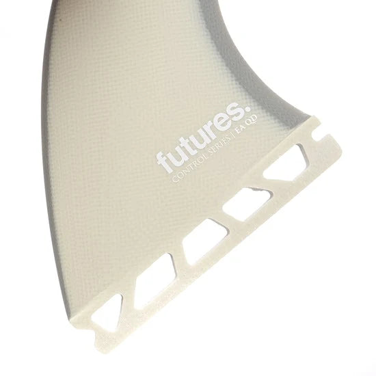 Futures EA Control Series Quad