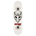 Birdhouse Comp LVL 1 Birdman Head 7.5