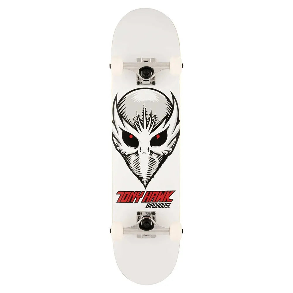 Birdhouse Comp LVL 1 Birdman Head 7.5
