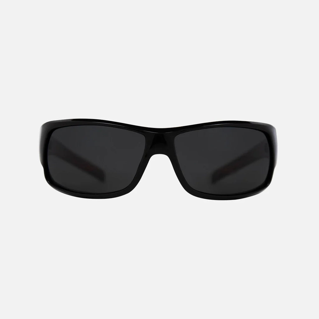 Carve Sonny Polarized Gloss Black