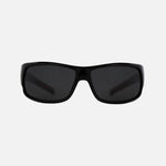 Carve Sonny Polarized Gloss Black