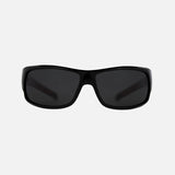 Carve Sonny Polarized Gloss Black