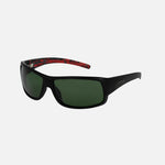 Carve Sonny Polarized Matt Black