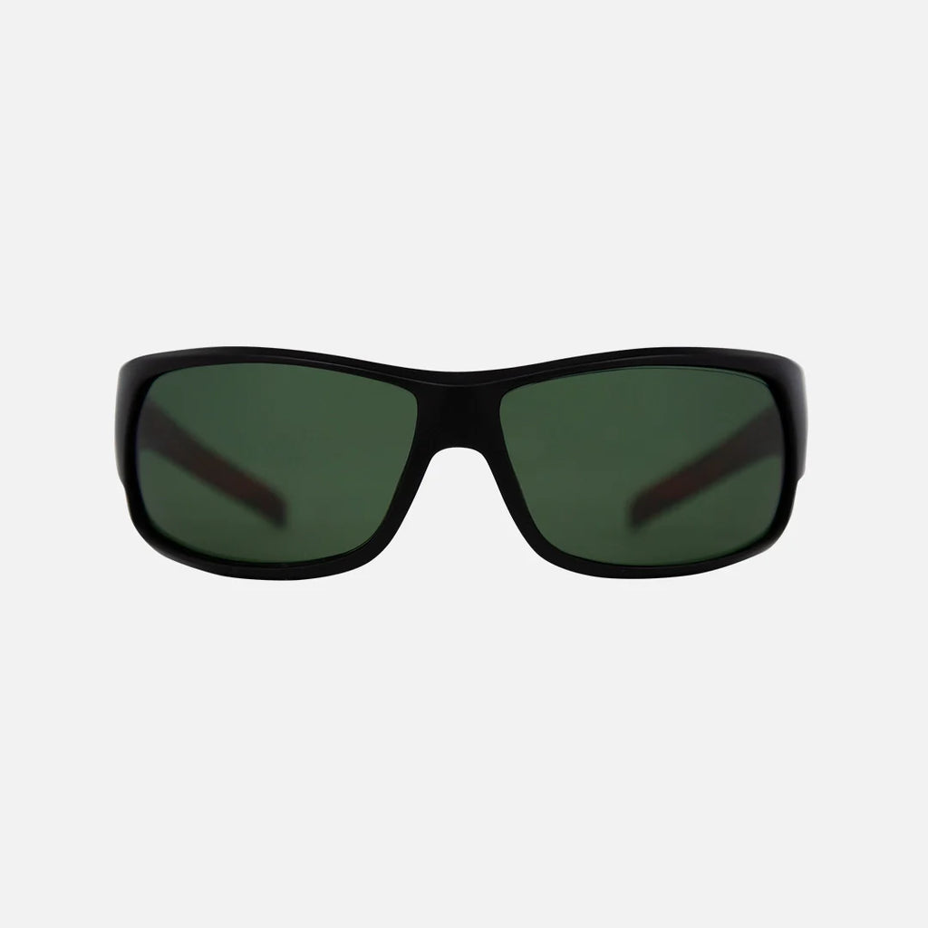 Carve Sonny Polarized Matt Black