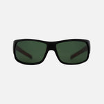 Carve Sonny Polarized Matt Black