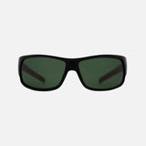 Carve Sonny Polarized Matt Black