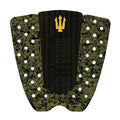 FK Surf Wade Carmichael Signature Grip