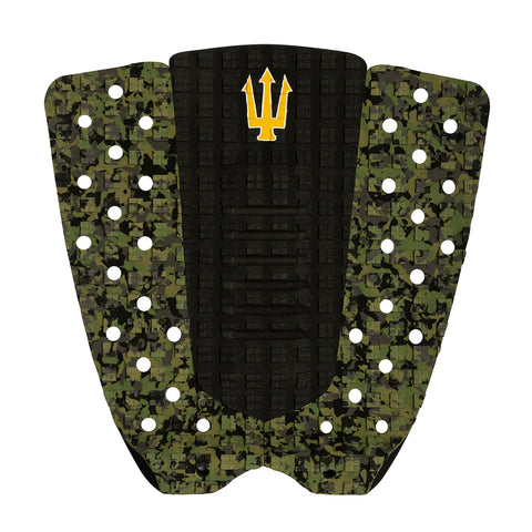 FK Surf Wade Carmichael Signature Grip
