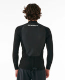 Rip Curl Omega Long Sleeve Jacket