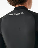 Rip Curl Omega Long Sleeve Jacket