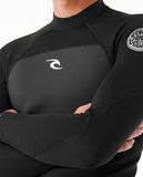 Rip Curl Omega Long Sleeve Jacket