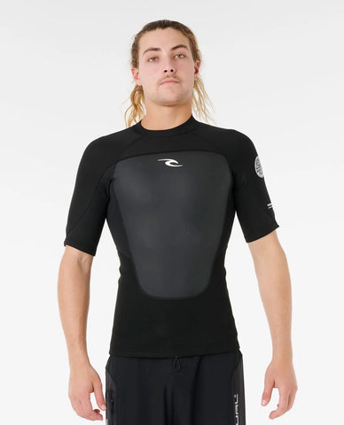 Rip Curl Omega Short Sleeve Jacket