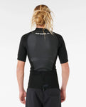 Rip Curl Omega Short Sleeve Jacket