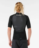 Rip Curl Omega Short Sleeve Jacket
