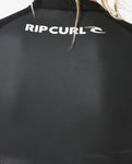 Rip Curl Omega Short Sleeve Jacket