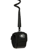 FK Surf Standard Coil Bodyboard Leash