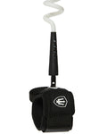 FK Surf Standard Coil Bodyboard Leash