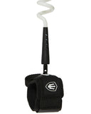 FK Surf Standard Coil Bodyboard Leash