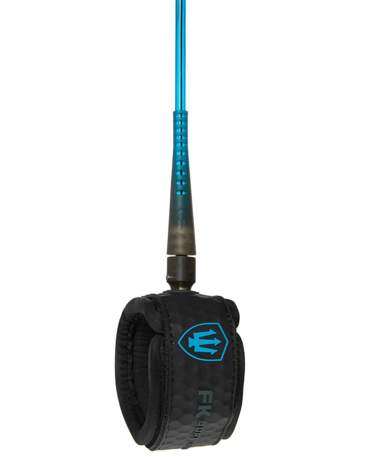 FK Surf  Comp 5