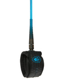 FK Superior 6