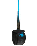 FK Surf Superior 7ft