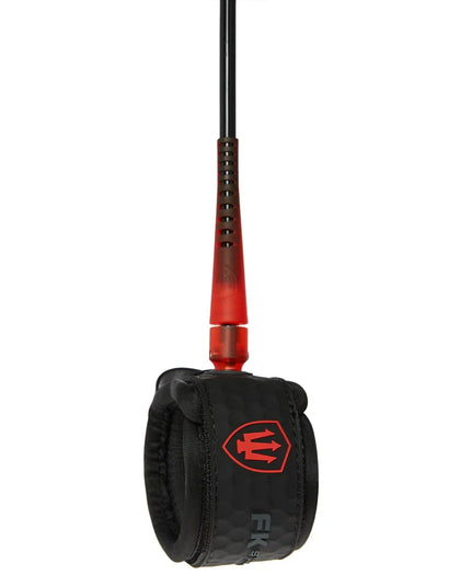 FK Surf Superior 7ft