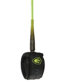 FK Surf Superior 7ft