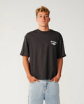 Rip Curl Heritage Icon Tee
