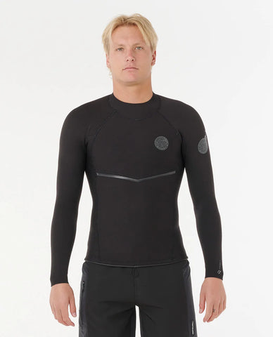 Rip Curl E-BOMB LS JKT 1.5