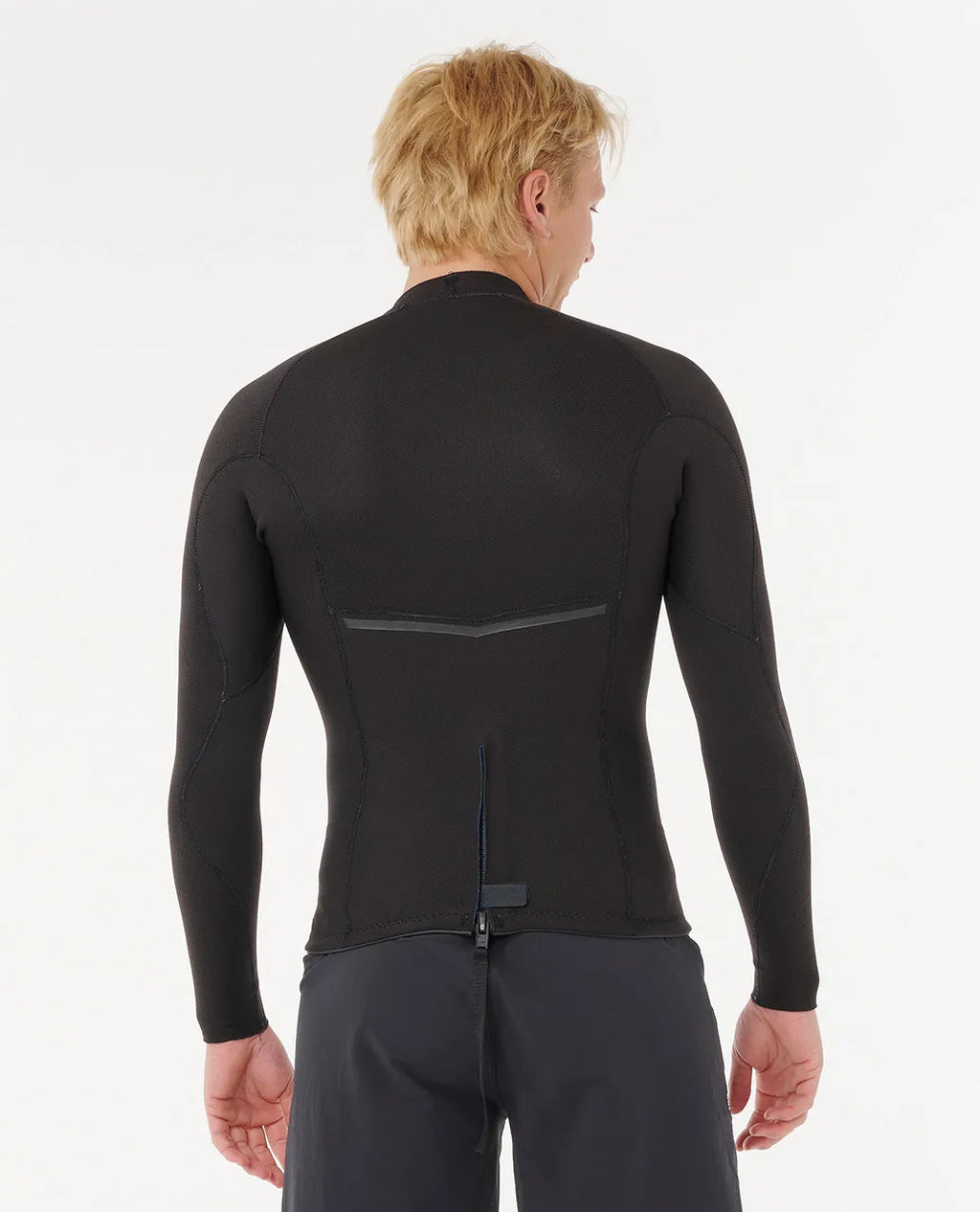 Rip Curl E-Bomb LS JKT 1.5