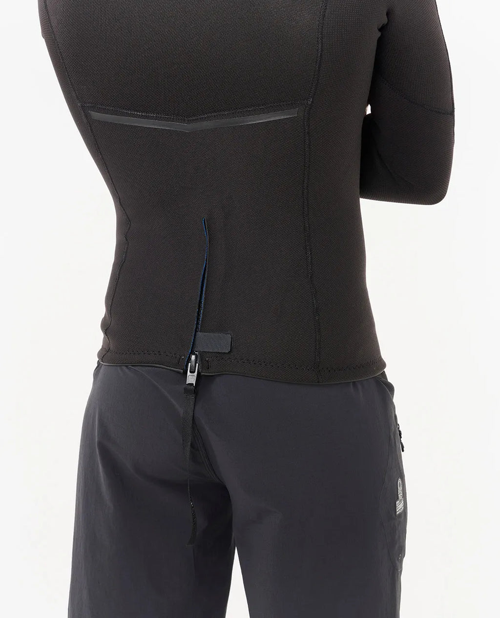 Rip Curl E-Bomb LS JKT 1.5