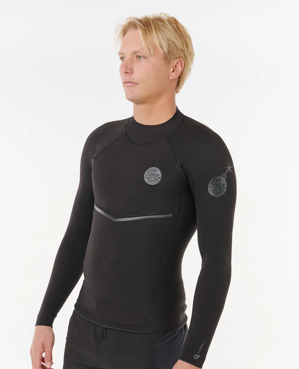 Rip Curl E-Bomb LS JKT 1.5