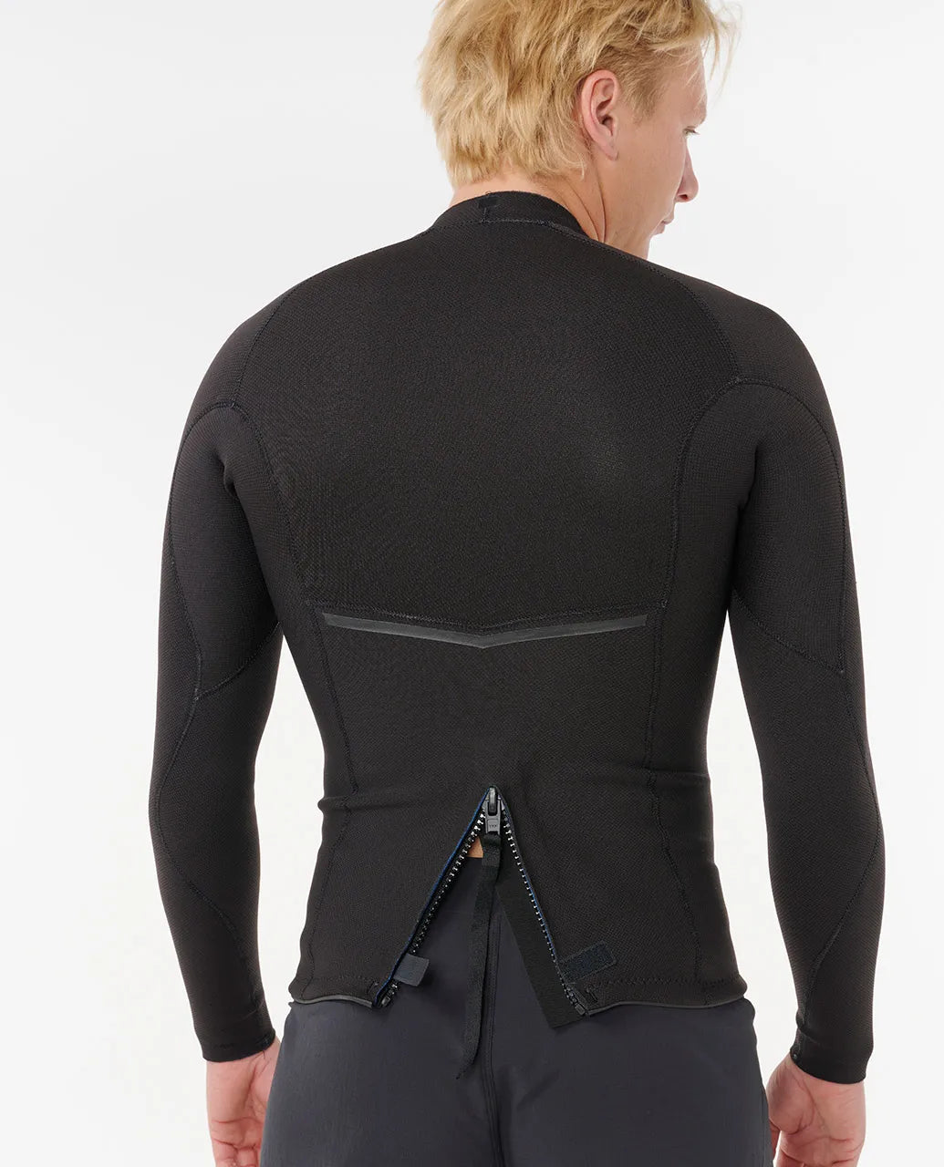 Rip Curl E-Bomb LS JKT 1.5