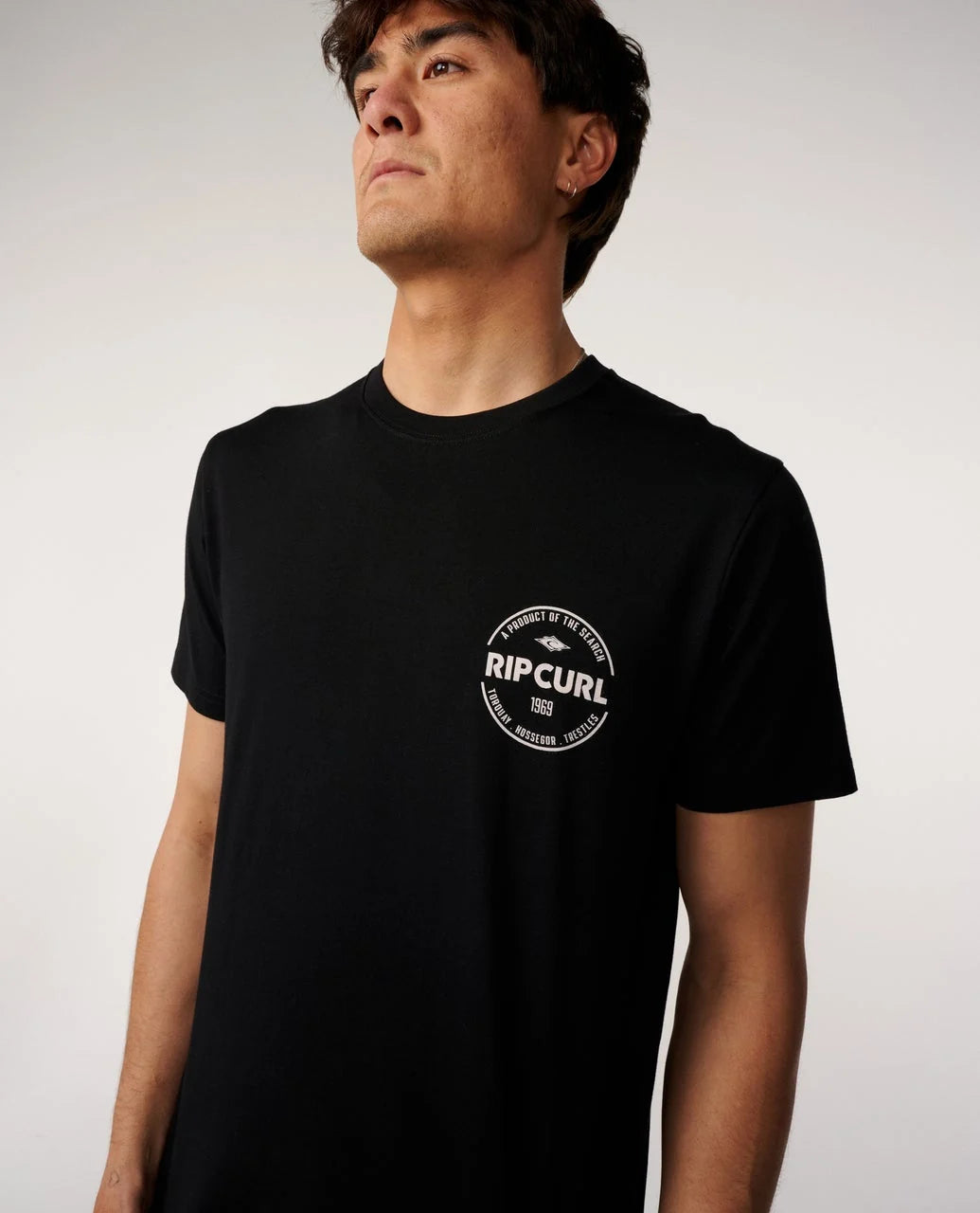 Rip Curl Staple Standard Tee