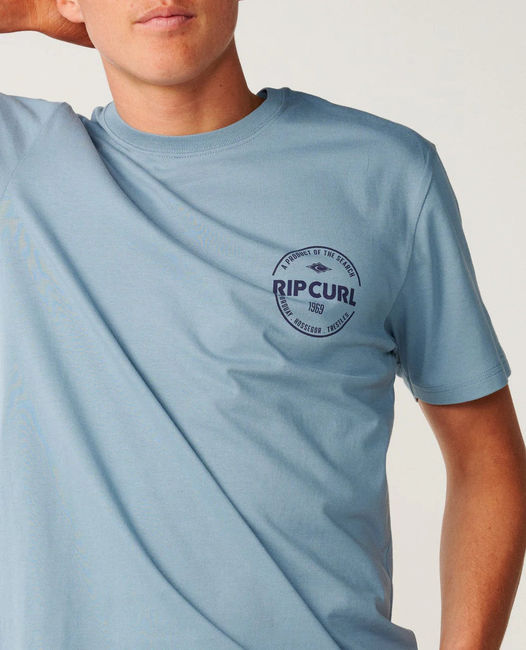 Rip Curl Staple Standard Tee
