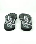 Rip Curl Archive Script Bloom Open Toe Thongs