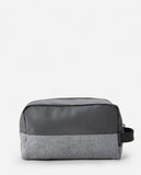 Groom Icons of Surf Toiletry Bag