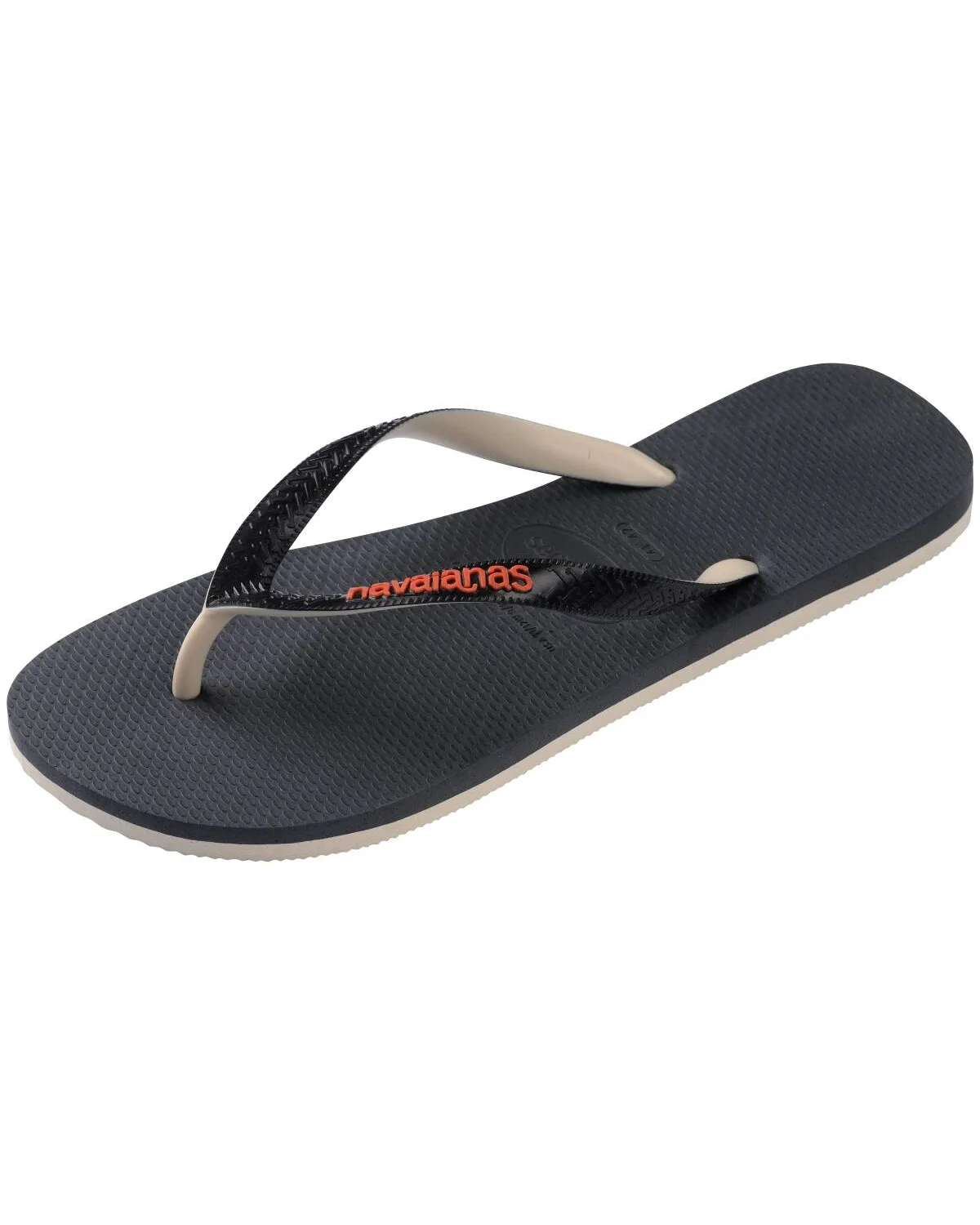 Havaianas Top Tred Rubber Mix