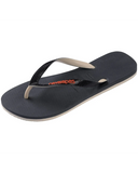 Havaianas Top Tred Rubber Mix
