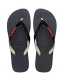 Havaianas Top Tred Rubber Mix