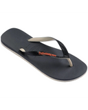 Havaianas Top Tred Rubber Mix
