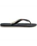Havaianas Top Tred Rubber Mix