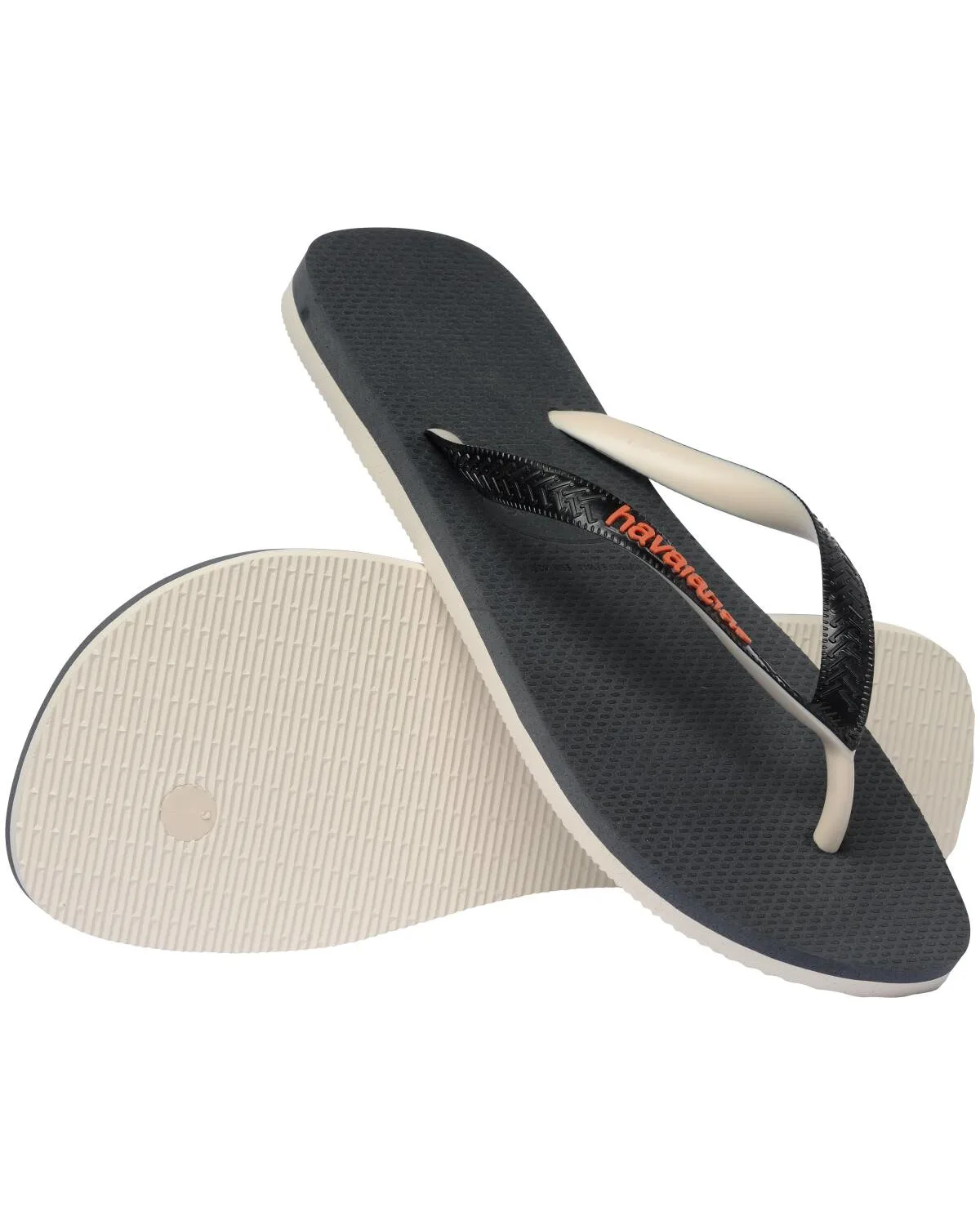 Havaianas Top Tred Rubber Mix