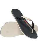 Havaianas Top Tred Rubber Mix