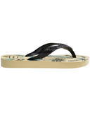 Havaianas Kids Athletic Buttercream