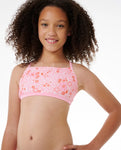 Summer Solstice 3 Piece Set Girls 8-16 years