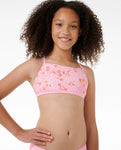 Summer Solstice 3 Piece Set Girls 8-16 years