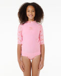 Summer Solstice 3 Piece Set Girls 8-16 years