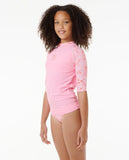 Summer Solstice 3 Piece Set Girls 8-16 years