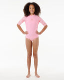 Summer Solstice 3 Piece Set Girls 8-16 years